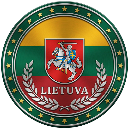 Haowolt