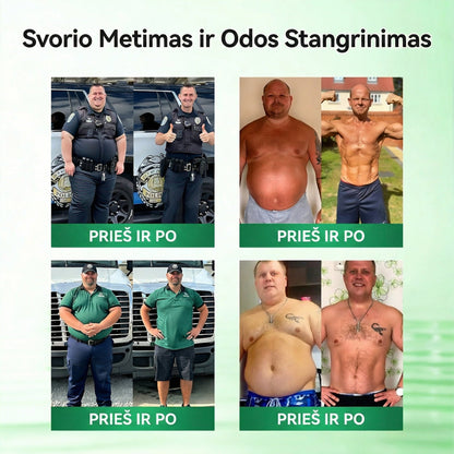 Grynieji pinigai pristatymo metu [70% nuolaida] Florisma® 👩‍⚕️ Moringa + BERBERINAS + NAD+ Liekninantis ir Stangrinantis 10-in-1 Nano Mikroadatinis Pleistras. 🏆